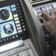 Illustration for article titled Design Lessons from Star Trek to Consider Before Creating Your Next User Interface